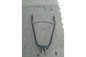 Нева, МБ, Каскад Кермо, руль мотоблок 100% оплата